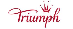 Triumph — Tartu Kaubamaja.